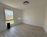 Eladó lakás Pécs 51 900 000 Ft