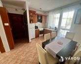 Kiadó lakás Debrecen 280 000 Ft