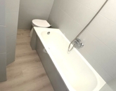 Eladó lakás Budapest VII. ker 71 800 000 Ft