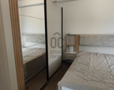 Kiadó lakás Debrecen 250 000 Ft