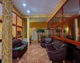 Eladó vendéglátó egység Mezőtúr 73 000 000 Ft