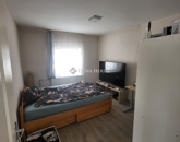 Eladó családi ház Gyál 84 000 000 Ft