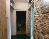 Eladó lakás Tatabánya 39 900 000 Ft