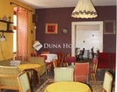 Eladó vendéglátó egység Pécs 240 000 000 Ft