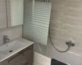 Kiadó lakás Budapest III. ker 420 000 Ft