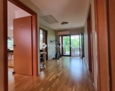 Eladó családi ház Szeged 210 000 000 Ft