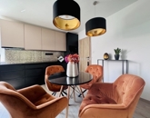 Eladó lakás Pécs 74 990 000 Ft