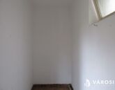 Eladó családi ház Dejtár 16 500 000 Ft