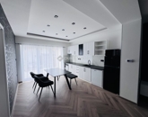 Eladó lakás Harkány 63 900 000 Ft