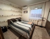 Eladó lakás Nyíregyháza 69 900 000 Ft