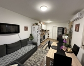 Eladó lakás Harkány 25 900 000 Ft