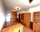 Kiadó iroda/üzlethelyiség Kaposvár 318 565 Ft