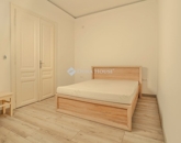 Eladó lakás Pécs 120 000 000 Ft