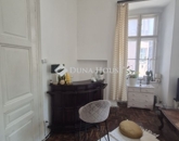 Eladó lakás Budapest VIII. ker 99 900 000 Ft