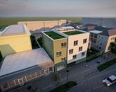 Eladó lakás Győr 66 450 075 Ft