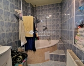 Eladó családi ház Belvárdgyula 37 500 000 Ft