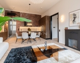 Eladó lakás Budapest I. ker 270 000 000 Ft