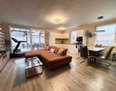 Eladó családi ház Vácrátót 114 440 000 Ft