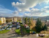 Eladó lakás Salgótarján 17 900 000 Ft