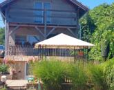 Eladó üdülő/nyaraló Tatabánya 35 900 000 Ft