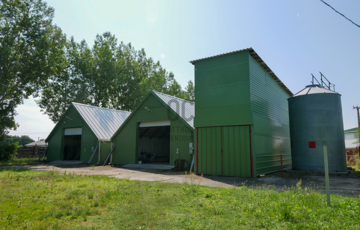 Kiadó iroda/üzlethelyiség
