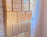 Eladó lakás Bábolna 43 900 000 Ft