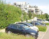 Eladó lakás Budapest XI. ker 115 000 000 Ft