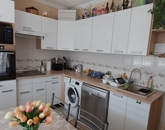 Eladó lakás Nyíregyháza 49 990 000 Ft