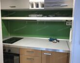 Kiadó lakás Budapest I. ker 220 000 Ft