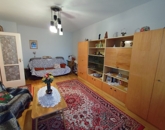 Eladó lakás Nyíregyháza 34 900 000 Ft