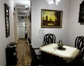 Eladó lakás Debrecen 64 900 000 Ft