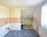 Eladó családi ház Dad 70 000 000 Ft