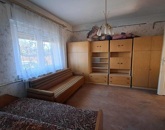 Eladó családi ház Péteri 58 800 000 Ft