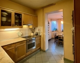 Eladó családi ház Érd 130 000 000 Ft