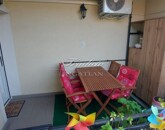 Eladó lakás Győr 74 900 000 Ft