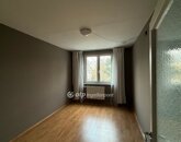 Eladó lakás Budapest III. ker 82 900 000 Ft