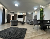 Eladó családi ház Budapest XVIII. ker 174 900 000 Ft