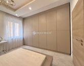 Eladó lakás Pécs 68 900 000 Ft