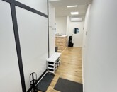 Kiadó iroda/üzlethelyiség Kaposvár 400 000 Ft