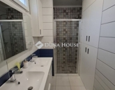 Eladó családi ház Csatár 98 500 000 Ft