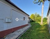 Eladó családi ház Hosszúhetény 44 900 000 Ft