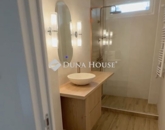 Kiadó lakás Pécs 210 000 Ft