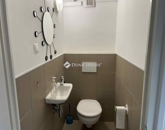 Eladó iroda/üzlethelyiség Szeged 15 200 000 Ft