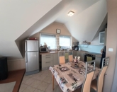 Eladó családi ház Érd 249 000 000 Ft