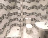 Eladó családi ház Békéscsaba 31 900 000 Ft