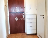 Eladó lakás Pécs 39 900 000 Ft