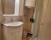 Kiadó lakás Hajdúszoboszló 180 000 Ft