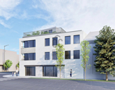 Eladó lakás Debrecen 119 278 000 Ft