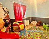 Eladó családi ház Jászapáti 18 900 000 Ft