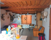 Eladó üdülő/nyaraló Zalaszentgrót 15 900 000 Ft